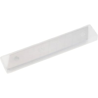 Abbrechklinge 2157-04 - Hazet
