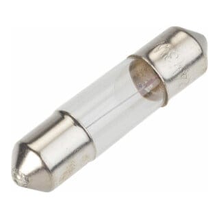 Soffitte 2153-00 - Hazet
