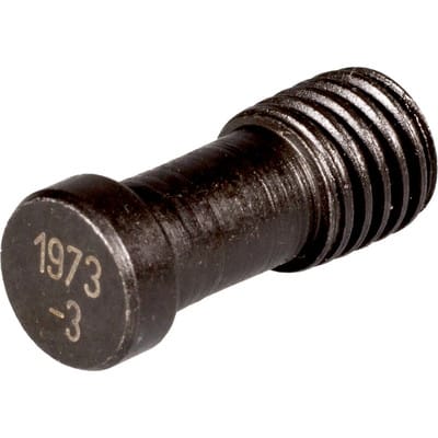 Bolzen 1973-3 - Hazet