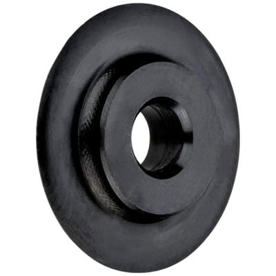 Schneidrad 2180N-021 - Hazet