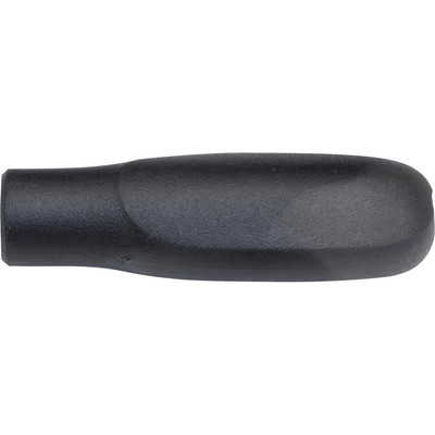 Hazet 6391-07 Griff
