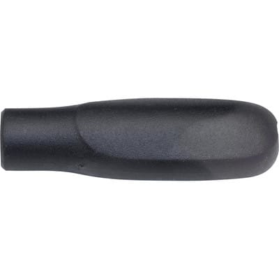 Hazet 6391-07 Griff