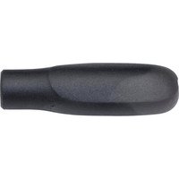 Hazet 6391-07 Griff Bild 2