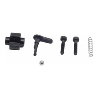 Hazet 6401-1/6 Reparatursatz Schalthebel