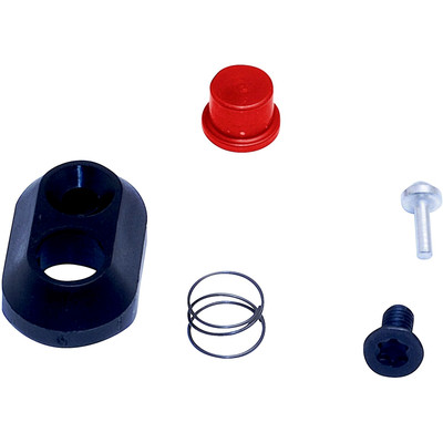 Hazet 6122-29 Reparatursatz Signalgeber