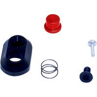 Hazet 6122-29 Reparatursatz Signalgeber Bild 2