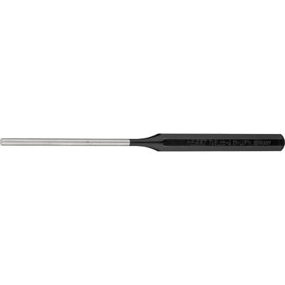 Splinttreiber 748LGB-4 ∙ 4 mm