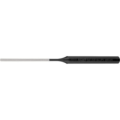 Splinttreiber 748LGB-3 ∙ 3 mm