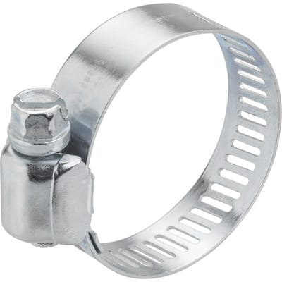 Schraubendreher ∙ flexibel ∙ V4666 ∙ Außen Sechskant Profil ∙ sw 8 mm