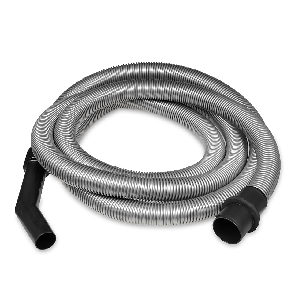 4,90 M Saugschlauch Für Kärcher Nt 55/2, Nt 65/2, Nt 70/1, Nt 70/2, Nt 70/3, Nt 72/2, Nt 75/2, Nt 611, Nt 700, Nt 702, 4.440-678.0