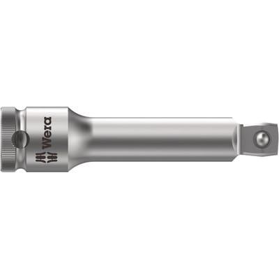 Zyklop-'Wobble'-Verlängerung, 3/8' - 05003584001 - Wera