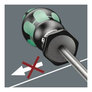 Torx PLUS-Schraubendreher
