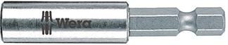 Magnet-Bithalter 889/4/1 1/4', 100 mm - Wera