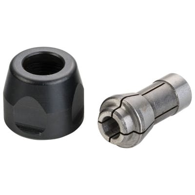 Spannfutter 9032N-1-01/2 - Hazet