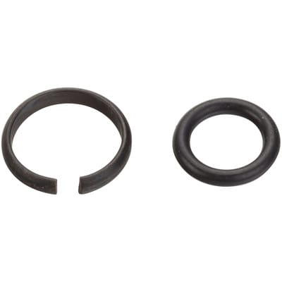 Ring-Set 9012X-08/2 - Hazet