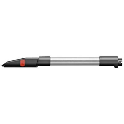 Verlängerung 500mm gv 50 GE5 409.294 für Giraffe ge 5 / ge 5 r / ge 7 - Flex