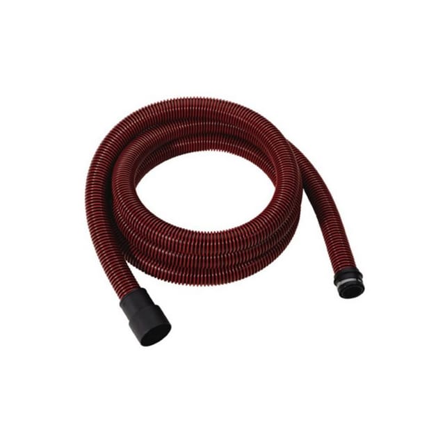 Antistatik-Saugschlauch sh-c 32x4m as/nl, 406.708 - Flex