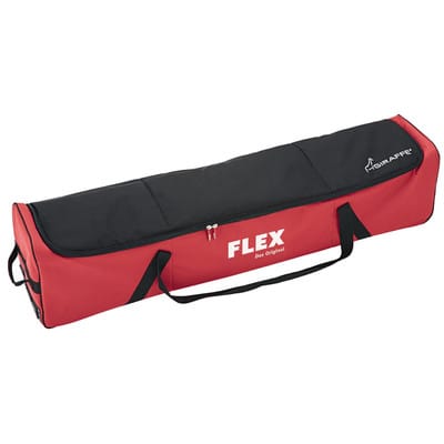 Flex 408867 Universal Werkzeugtasche unbestückt (B x H x T) 1560 x 320 x 360 mm