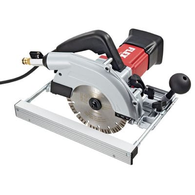 Flex - Diamant Steintrenner cs 60 Nass für Nass-Schnitte