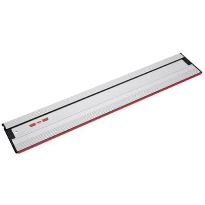 Flex Führungsschiene GRS 160, 359.351