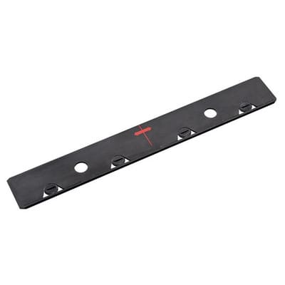 FLEX Verbindungsstück für Führungsschiene - 353272