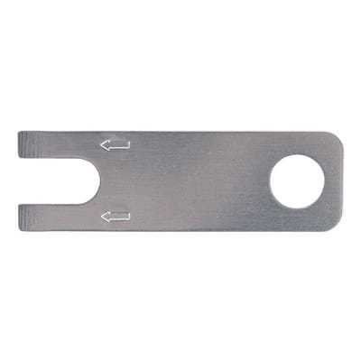 Ventildichtungs-Werkzeug, für 11mm Ventile