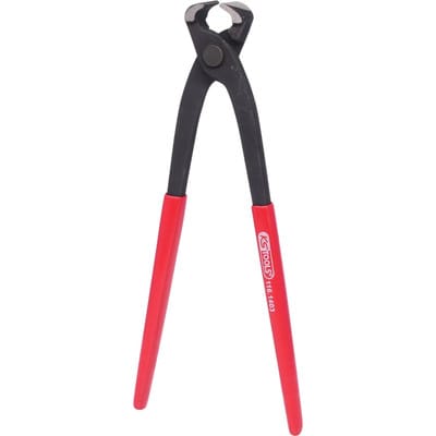 Monierzange, 280mm