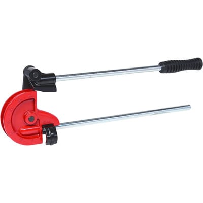 Ks Tools Standard-Zweihand-Bieger, ø 15 mm