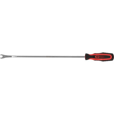Clip-Löser lang, Länge 510mm, Öffnung 10mm