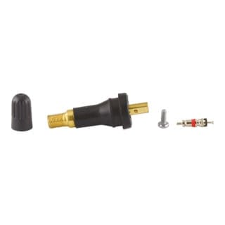 Rdks / tpms Service-Satz für Reifendruck-Kontrollsysteme 07