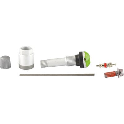 Rdks / tpms Service-Satz für Reifendruck-Kontrollsysteme 28