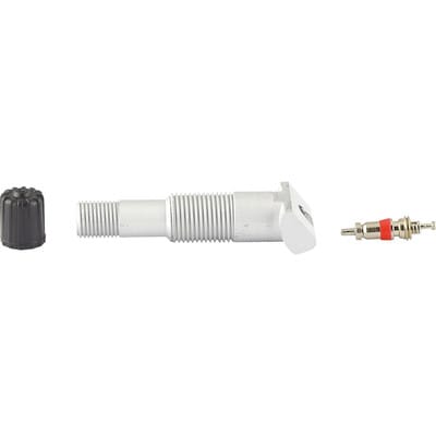 Rdks / tpms Service-Satz für Reifendruck-Kontrollsysteme 33