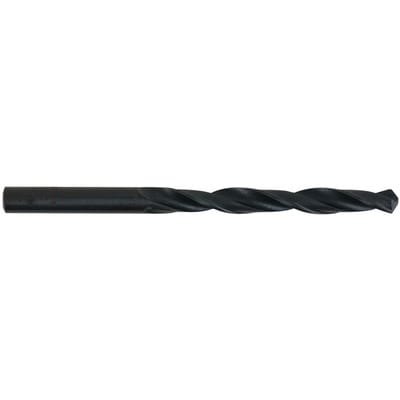 Bohrer, ø 4,8mm