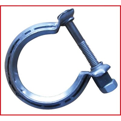 Auspuffschellen-zange,310mm