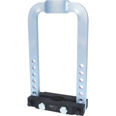 Ks Tools Universal Gelenkwellen-Abzieher - 150.1850