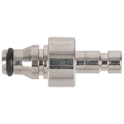 Doppelnippel-Adapter, bosch