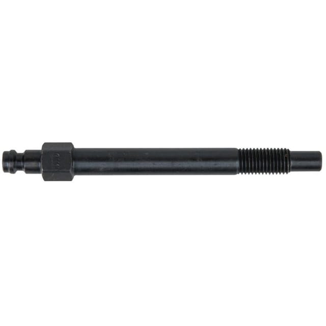 Glühkerzenadapter,M10x1,25