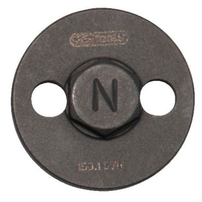 Bremskolben-Werkzeug Adapter n