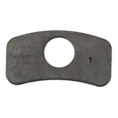 Bremskolben-Werkzeug Adapter 1