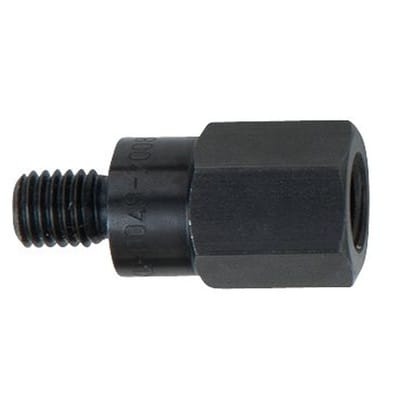 Adapter M14 auf M12
