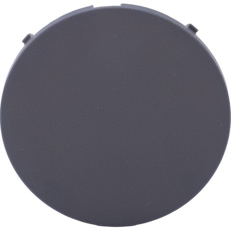 Abdeckung Für Marine-fernbedienung 703-48225-00, Ersatz Für Außenbordmotorgehäuse Version 703