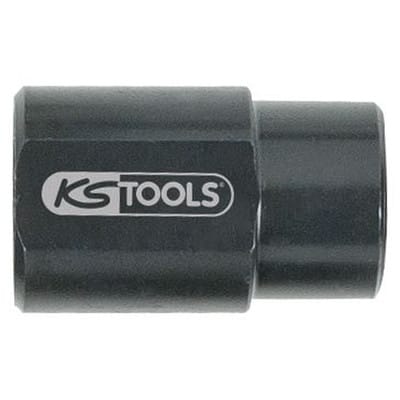 Adapter M14x1,5mm, bmw M47, mb W211cdi
