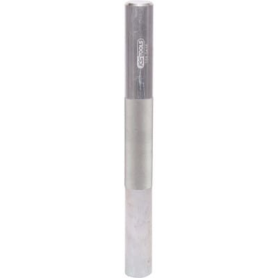 Aluminiumdorn, 300mm