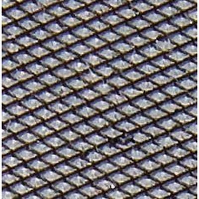 Flachfeile, Form b, 250mm, Hieb3
