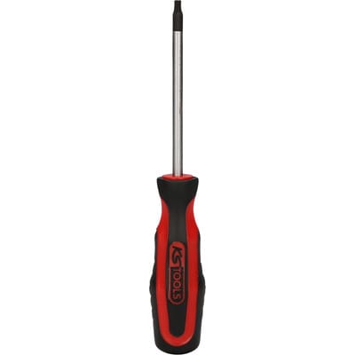 ERGOTORQUEplus Schraubendreher, T25