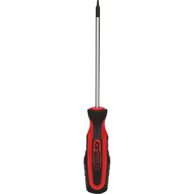 ERGOTORQUEplus Schraubendreher, T7