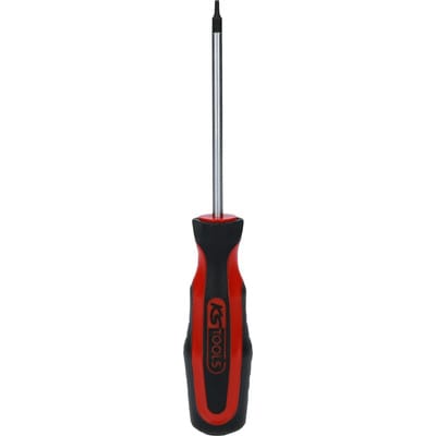 ERGOTORQUEplus® Schraubendreher für Torx-Plus-Schrauben, IP8