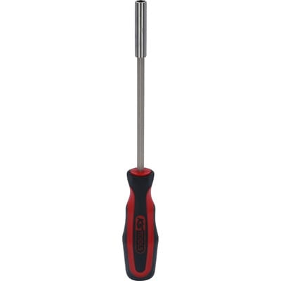 KS Tools 159.2198 1/4 ERGOTORQUEplus Bit-Schraubendreher, 250mm