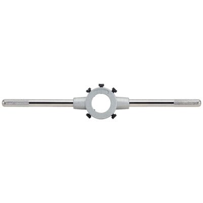 Schneideisen-Halter, MF22-MF24
