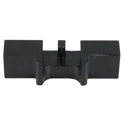 Ks tools Fixierwerkzeug ( 400.2107 )